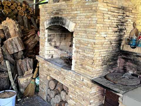 будинок за адресою Науки вул., 65А