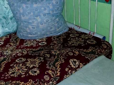 будинок за адресою с. Слобідка, Велика
