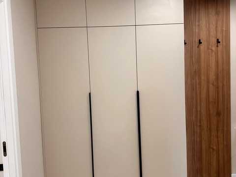 квартира за адресою Смакули вул., 7