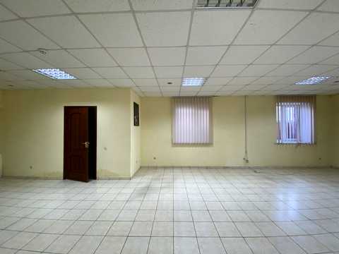 комерційна за адресою Хмельницький, Вінницька, 1