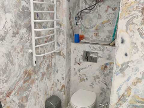 квартира за адресою Курортний пров., 2