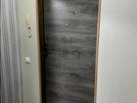 квартира за адресою Метробудівська вул., 12