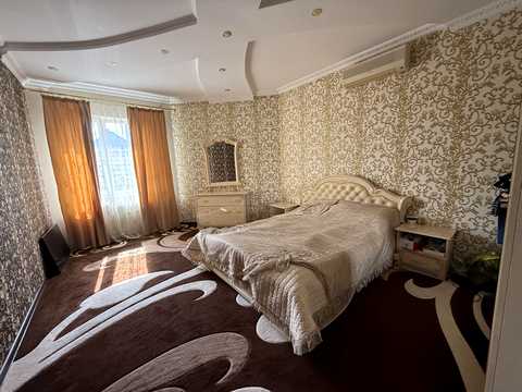 дом по адресу Нахимова ул., 36
