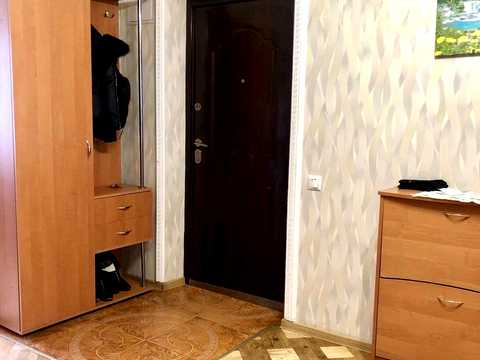 квартира за адресою савчинського, 2