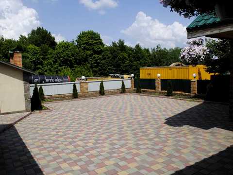 коммерческая по адресу Старокостянтинівське шоссе, 1/1