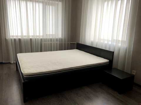квартира за адресою Мукачівська вул., 5