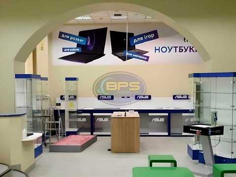 коммерческая по адресу Жуковского ул. (Жуковського), 36