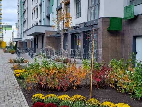 комерційна за адресою Тираспольська вул., 52