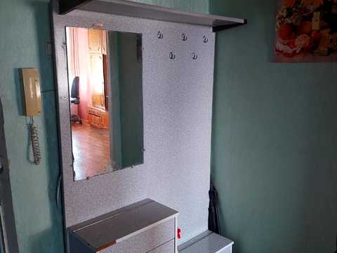 квартира за адресою Міста Шалетт вул., 3