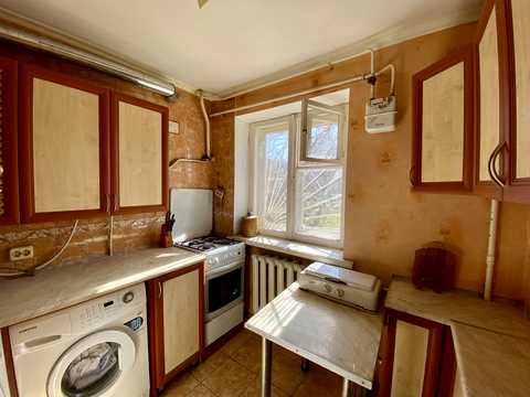 квартира по адресу Гражданская ул., 42