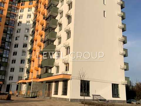комерційна за адресою Івана Виговського вул. (Маршала Гречка), 10-К