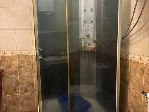 дом по адресу Вишнева