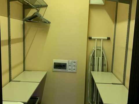 квартира за адресою Трускавецька вул., 6-В