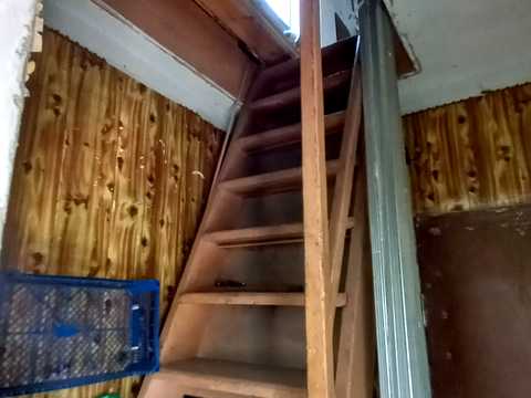 будинок за адресою крутогірна