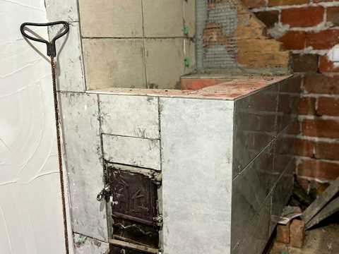 дом по адресу СТ Сокіл, 98