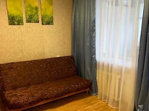 квартира по адресу Александрийская ул., 20