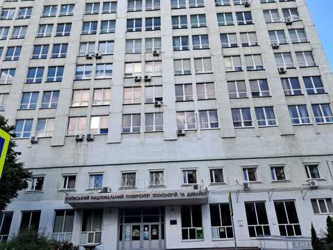 квартира за адресою Лєскова вул., 6
