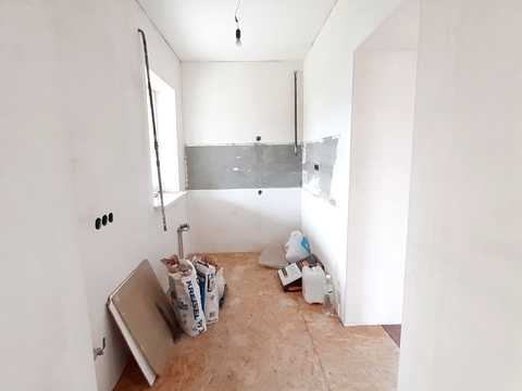 будинок за адресою Центральна, 3