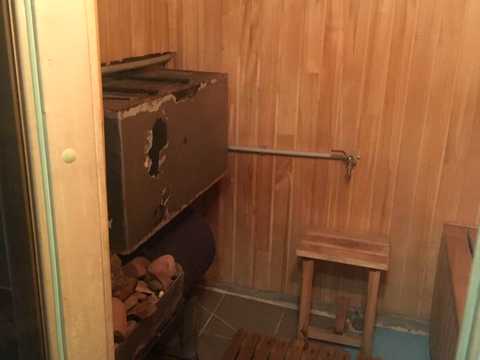 будинок за адресою с. Маяки, Преображенська