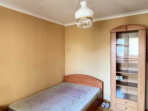 квартира по адресу Братства Тарасовцев ул. (Декабристів), 9-А