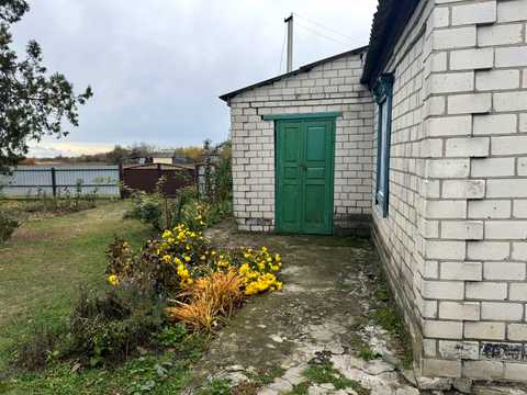 будинок за адресою Олександра Зайвого