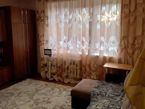 квартира за адресою 23 Вересня вул., 23