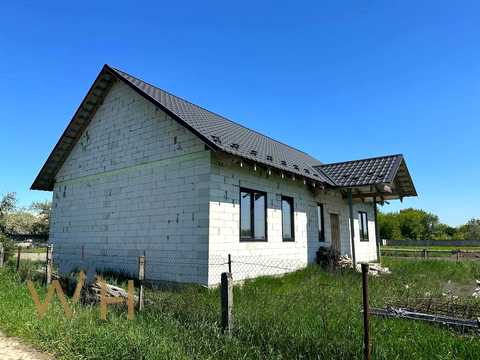 будинок за адресою київська, 3