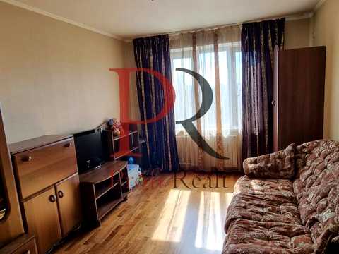 квартира по адресу Свободы просп., 24-А