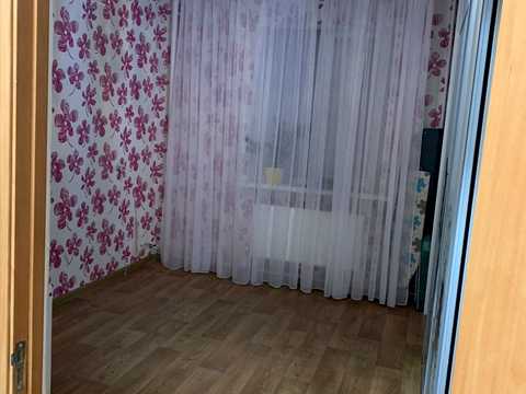 квартира за адресою Сурина Гора вул. (Маликова)
