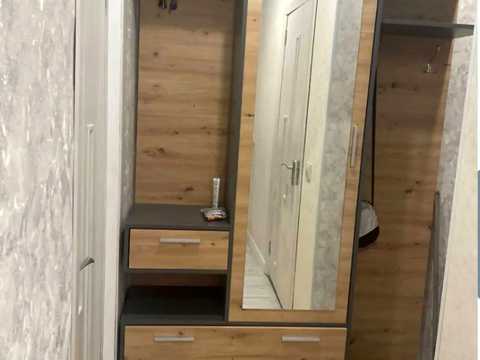 квартира за адресою Миру просп., 71/2