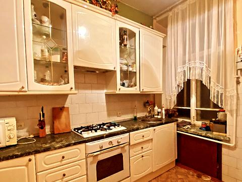 квартира по адресу Жуковского ул. (Жуковського), 5