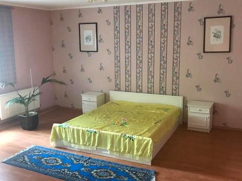 коммерческая по адресу с. Ивановка