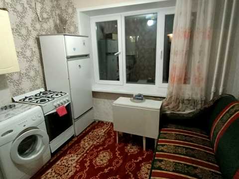 квартира за адресою Депутатська вул., 25