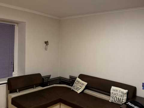квартира за адресою Мукачівська вул., 6