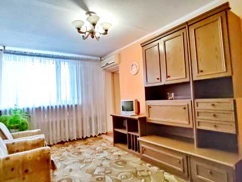 квартира по адресу Набережная Победы ул., 50