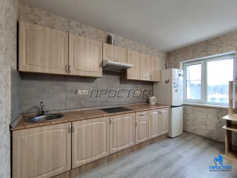 квартира по адресу Армянский пер., 17