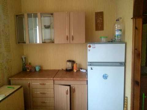 квартира за адресою Крошенська вул.