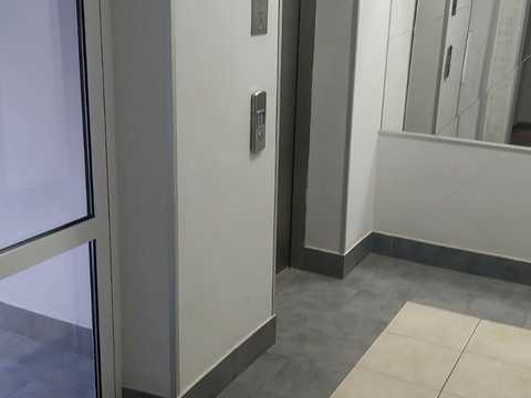квартира за адресою Отакара Яроша пров., 22