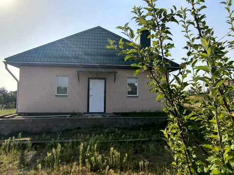 квартира за адресою Академіка Сергія Єфремова вул., 5