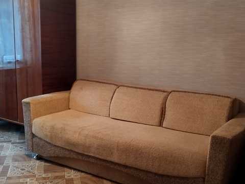 квартира за адресою Автозаводська вул., 25