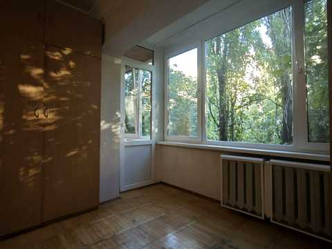 квартира по адресу Энтузиастов ул., 21