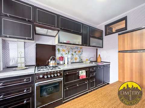 квартира за адресою Шовкуненка вул., 3