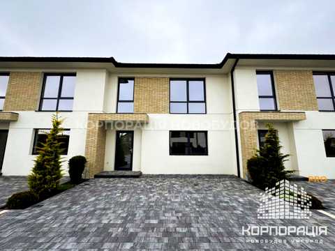 будинок за адресою Дулова, 10Б