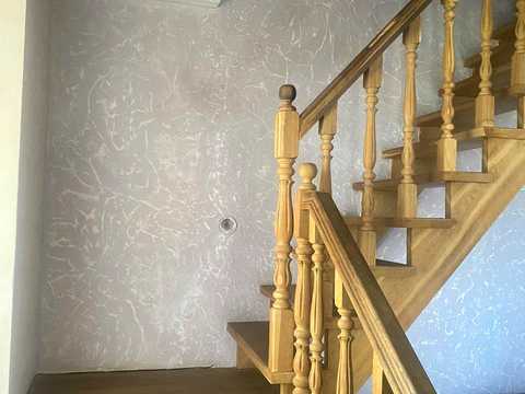 квартира за адресою Козацька вул., 6