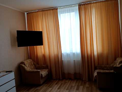 квартира за адресою Миколи Закревського вул., 95-В