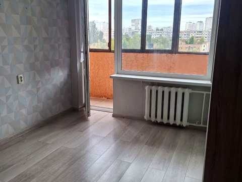 квартира за адресою Тулузи вул., 12