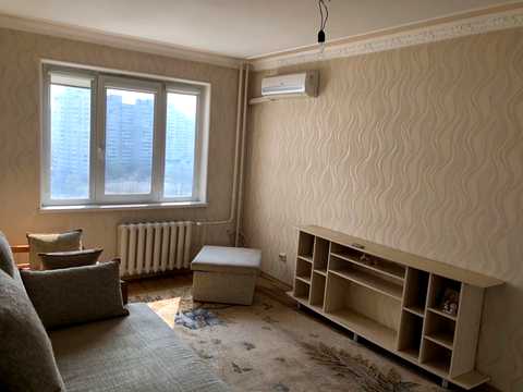 квартира по адресу Лесковская ул., 30