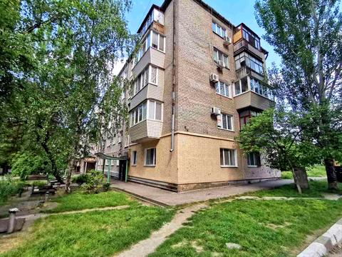 квартира по адресу Музична ул., 31