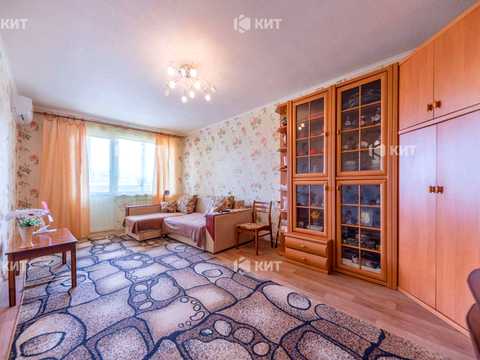 квартира за адресою Перемоги просп., 71