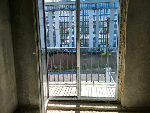 дом по адресу Ширавський пер.